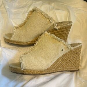 Cirus by Sam Edelman